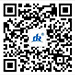 无锡麻豆电影下载电子科技有限公司