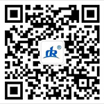 无锡麻豆电影下载电子科技有限公司
