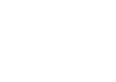 无锡麻豆电影下载电子科技有限公司