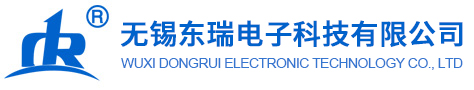 无锡麻豆电影下载电子科技有限公司